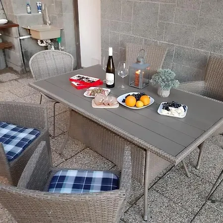 лесной нова *