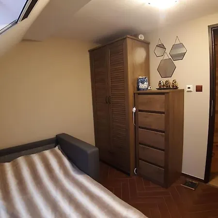 лесной нова * Zivohost