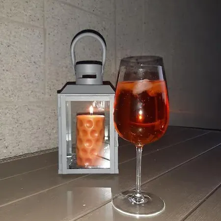 лесной нова Βίλα *