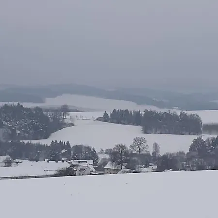 лесной нова Βίλα Zivohost