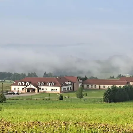 лесной нова Willa *