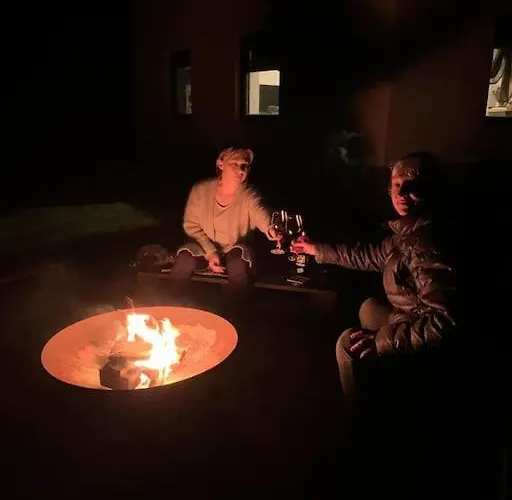 Villa лесной нова *