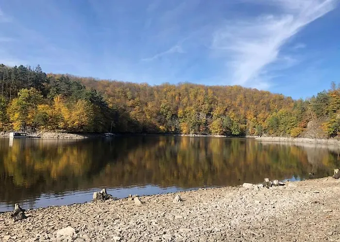 Villa лесной нова Zivohost