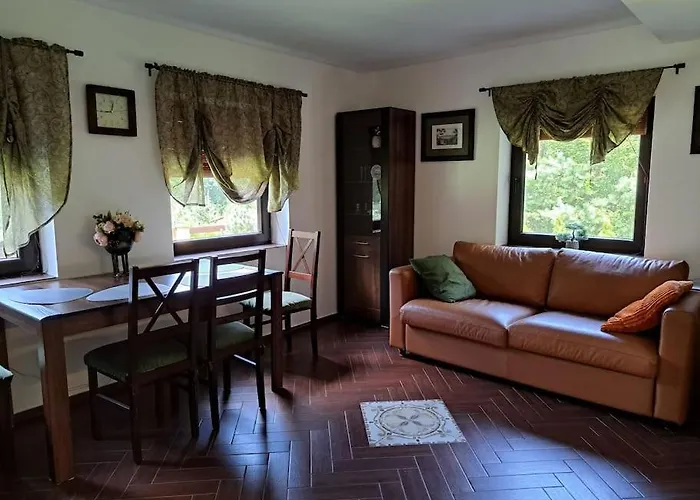 лесной нова *