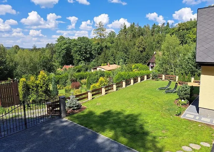 лесной нова * Zivohost